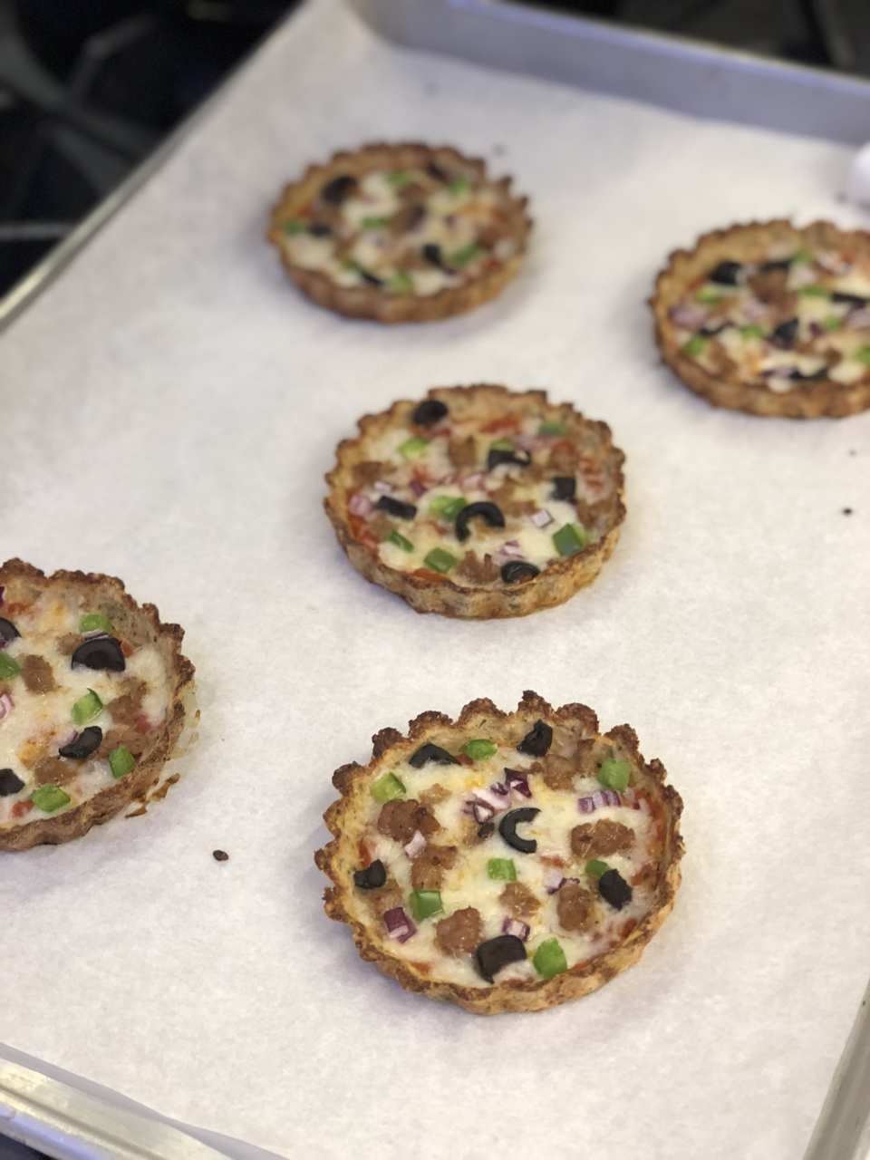 photo by Arlyn Osborne