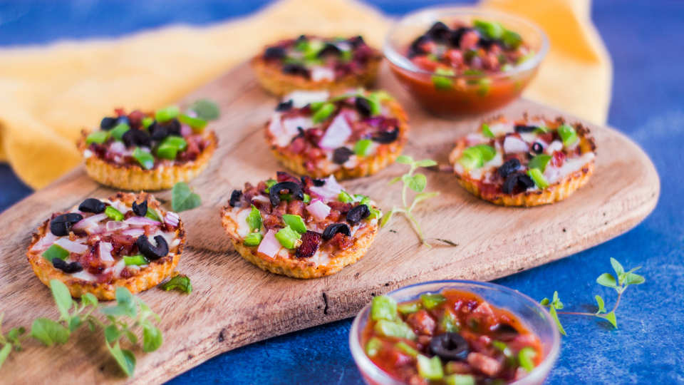 photo by limeandspoontt