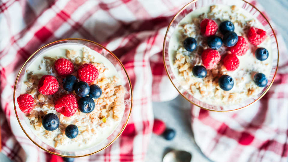 photo by alenafoodphoto