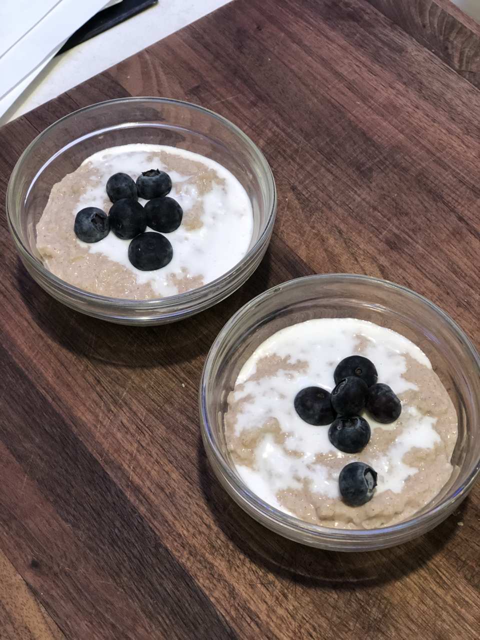 photo by Arlyn Osborne