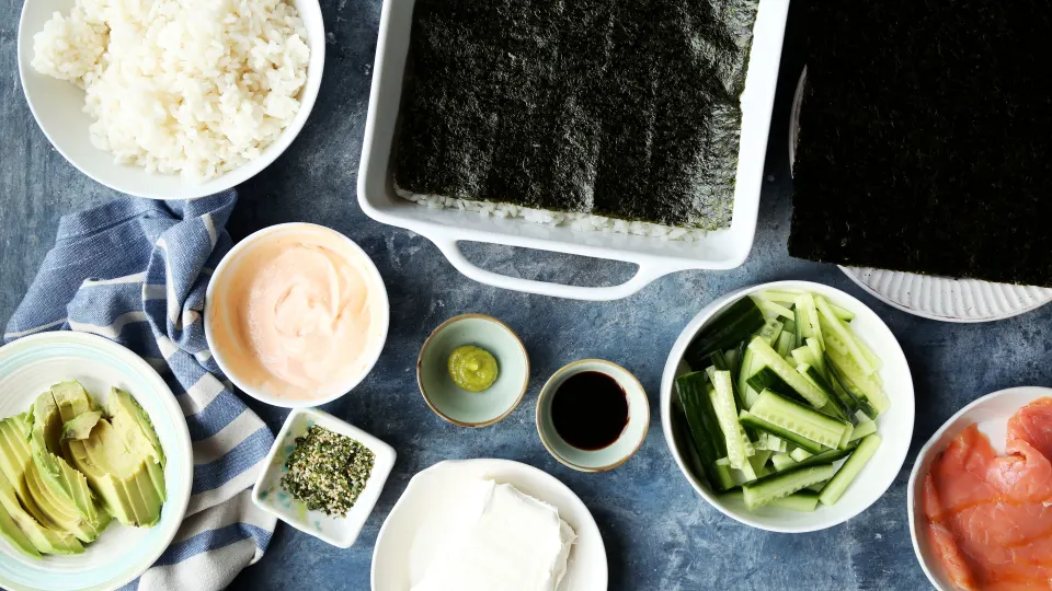 photo by Jonathan Melendez 