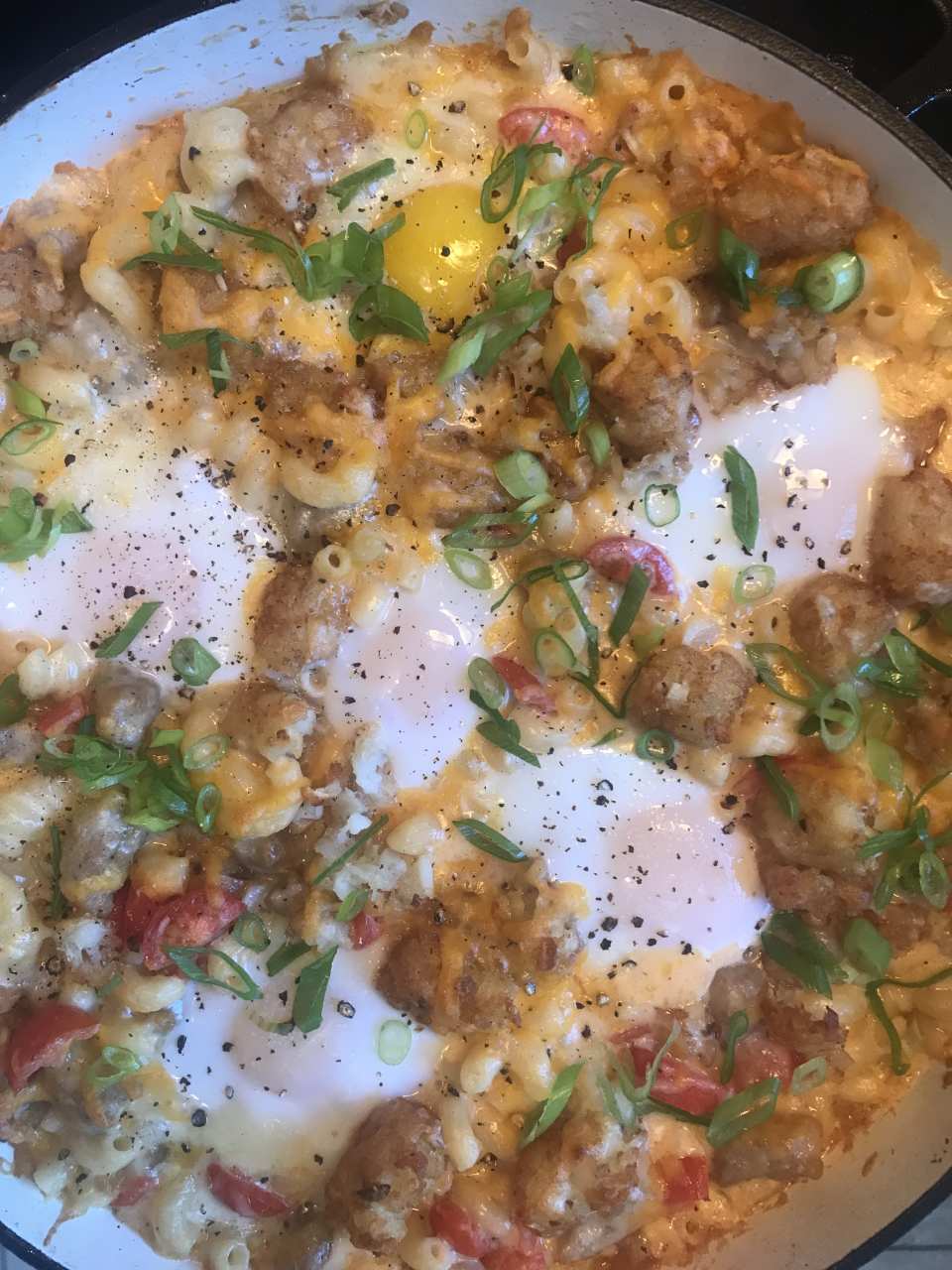 photo by Genius Kitchen