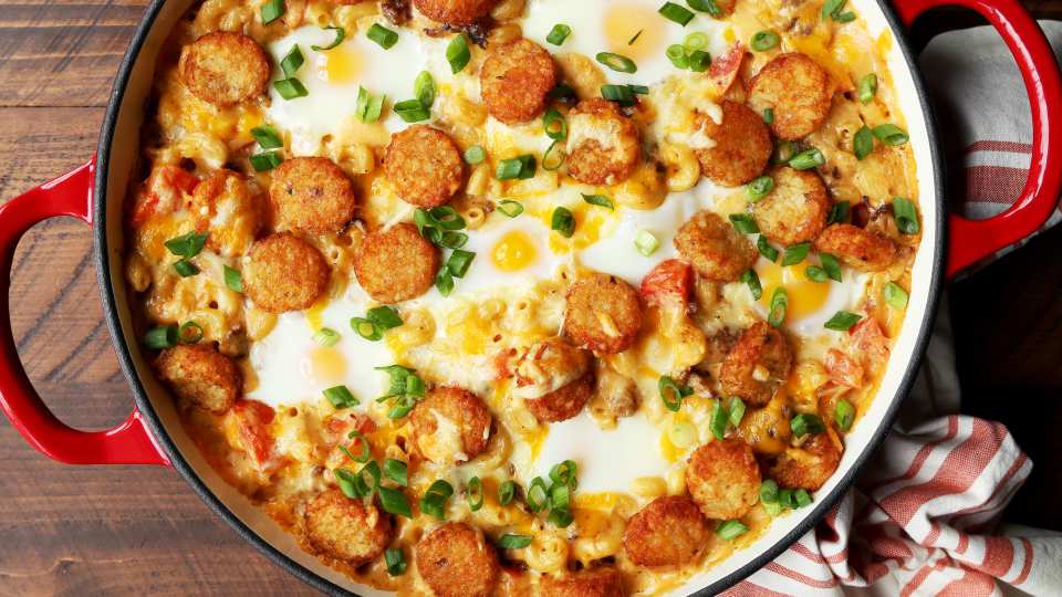 photo by Jonathan Melendez 