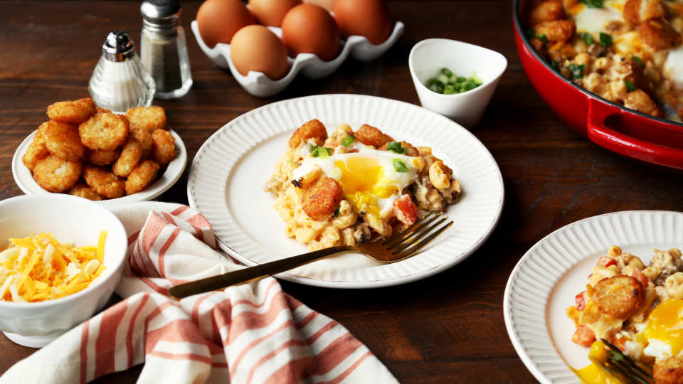 photo by Jonathan Melendez 