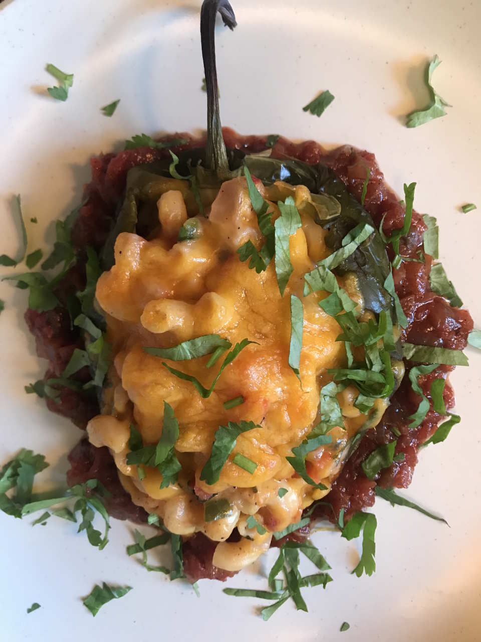 photo by Genius Kitchen