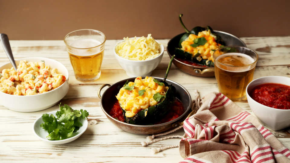 photo by Jonathan Melendez 