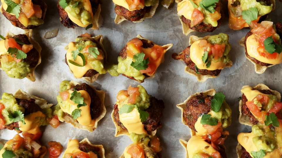 photo by Jonathan Melendez 