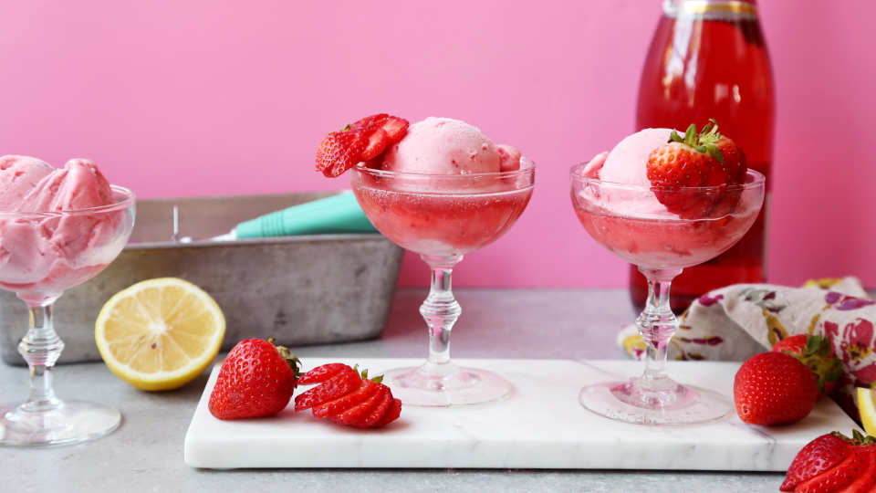 photo by Jonathan Melendez 