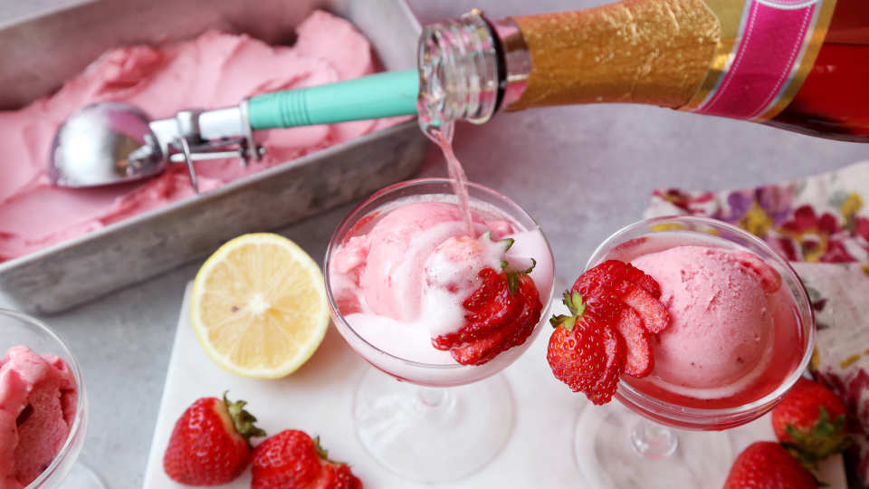 photo by Jonathan Melendez 