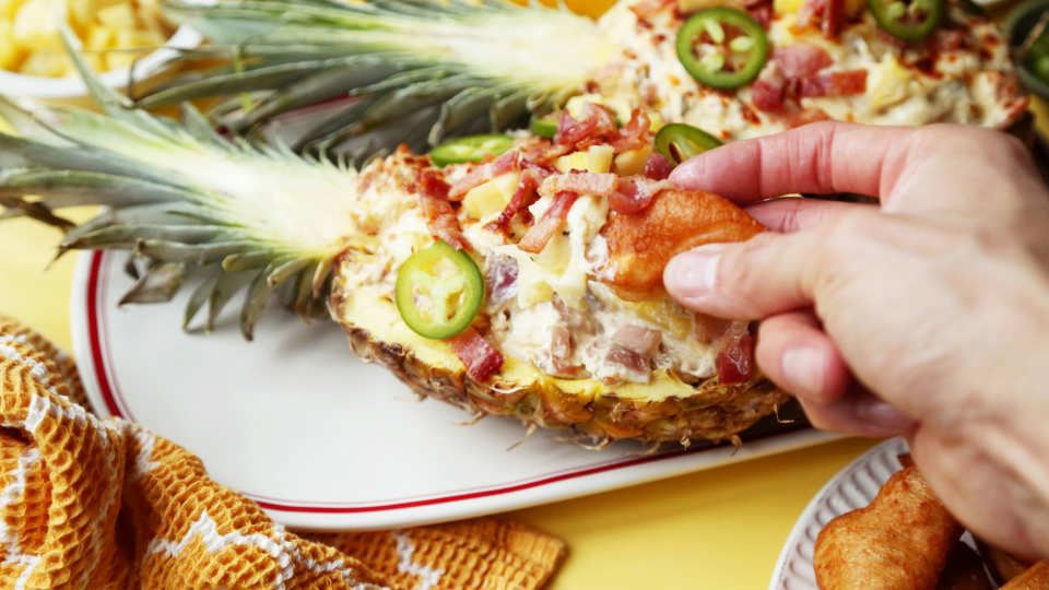 photo by Jonathan Melendez 