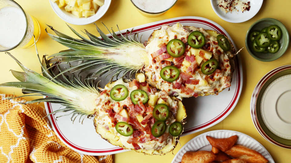 photo by Jonathan Melendez 