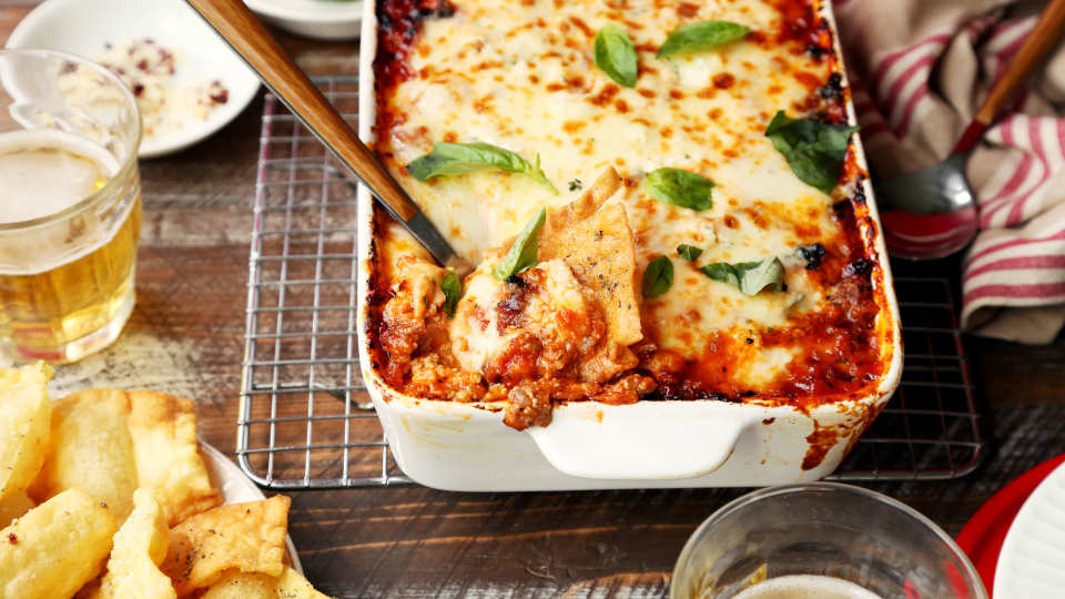 photo by Jonathan Melendez 