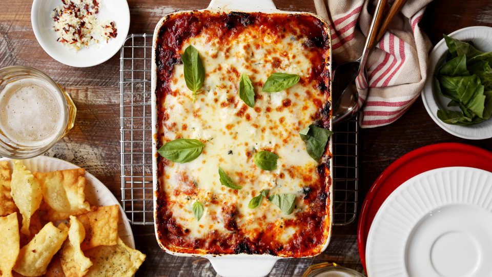 photo by Jonathan Melendez 