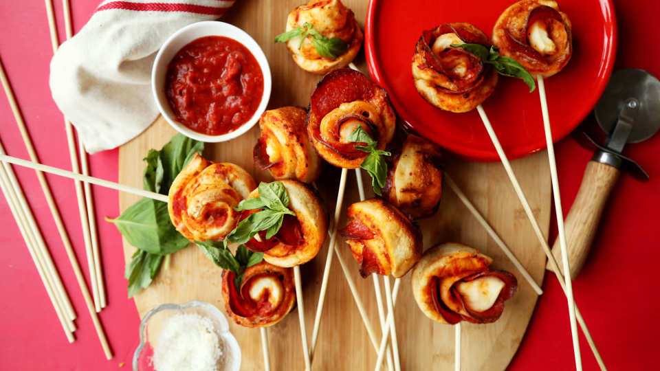 photo by Jonathan Melendez 