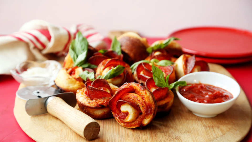 photo by Jonathan Melendez 