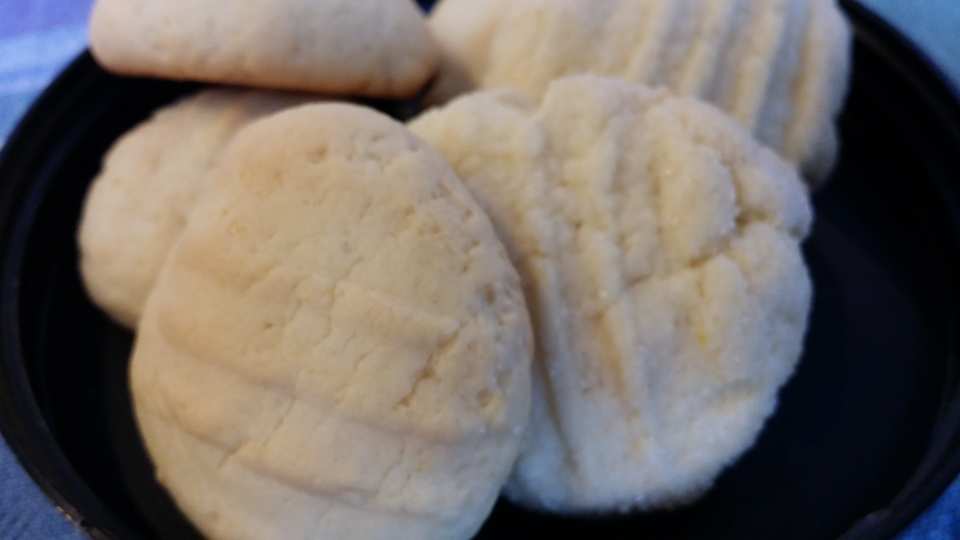 photo by Chef Gorete