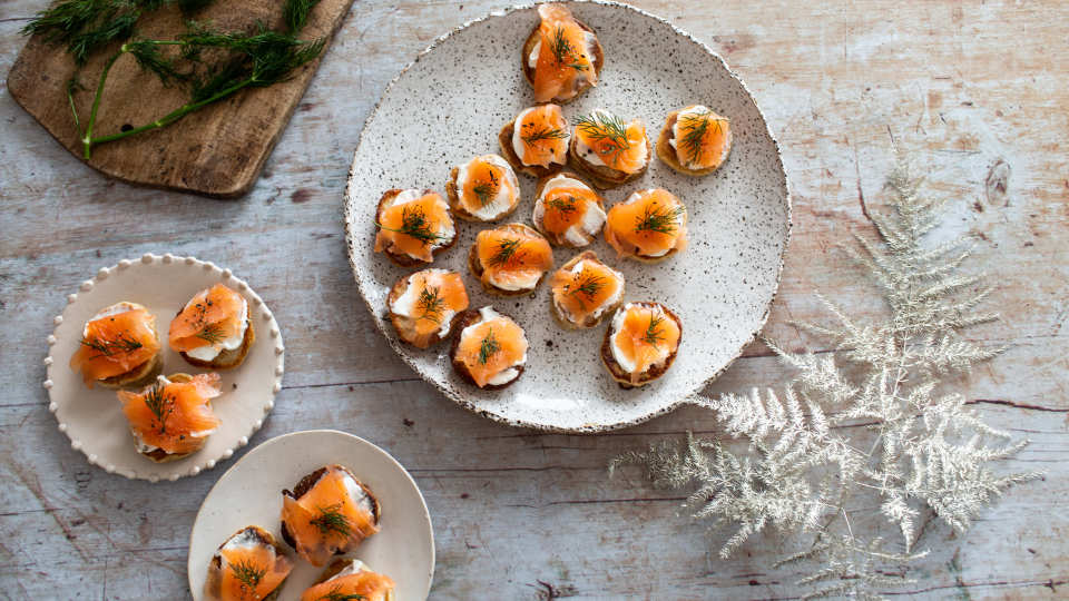 photo by Izy Hossack