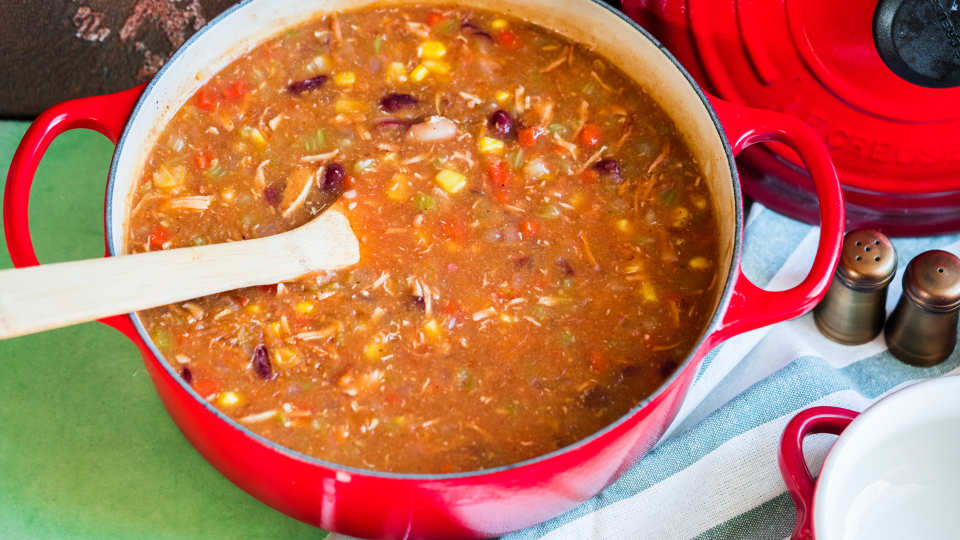 photo by alenafoodphoto