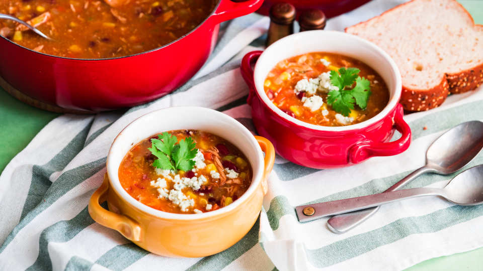 photo by alenafoodphoto