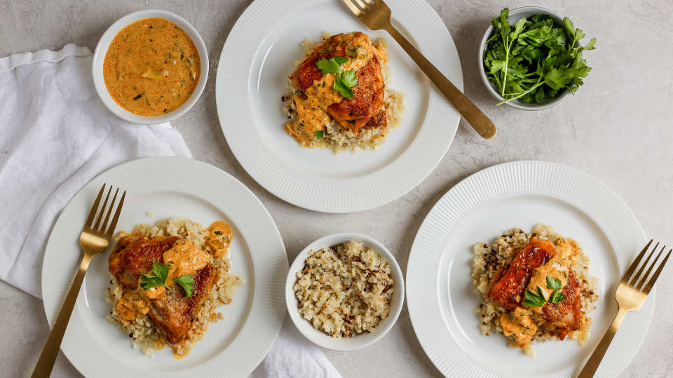 photo by frostingnfettuccine