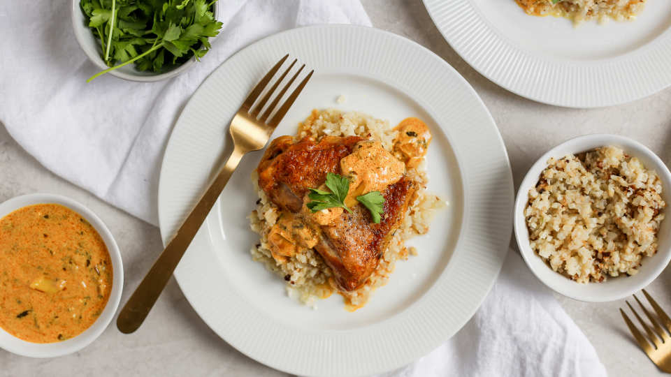 photo by frostingnfettuccine