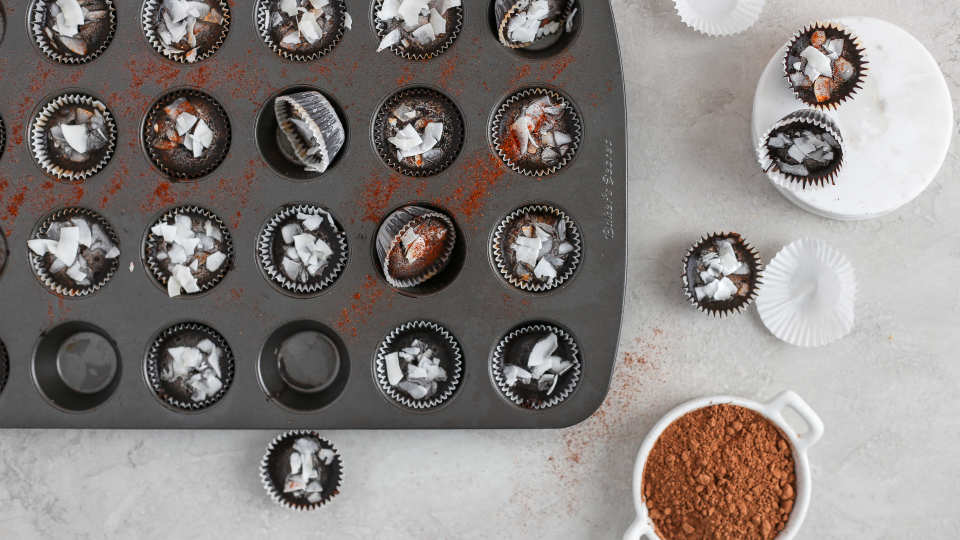 photo by frostingnfettuccine