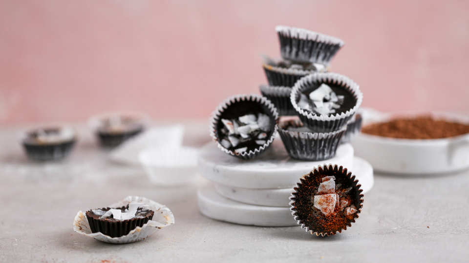 photo by frostingnfettuccine