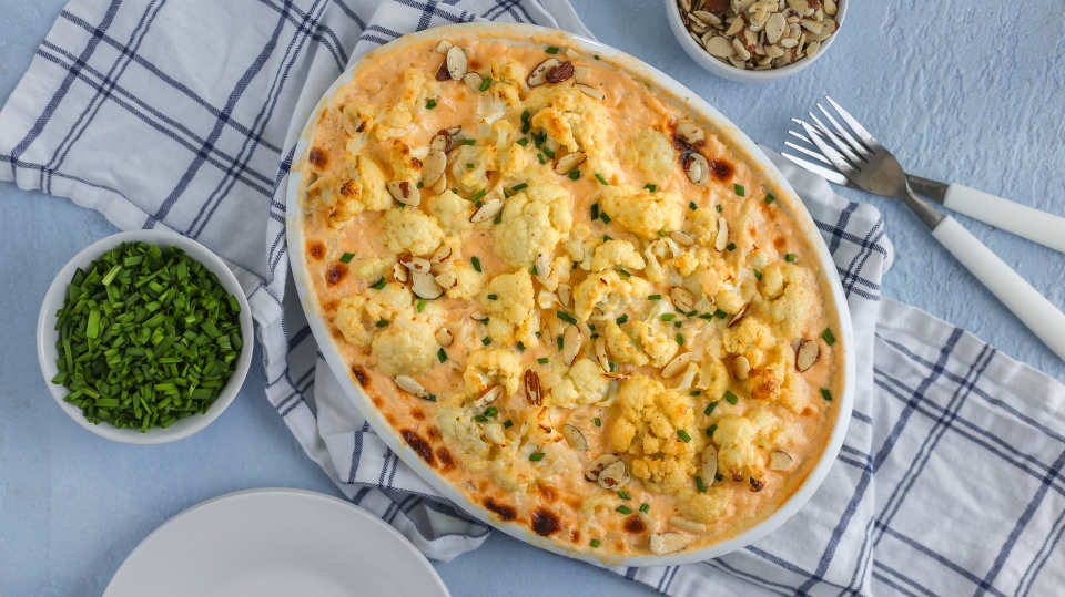 photo by frostingnfettuccine