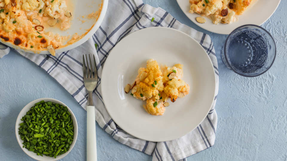 photo by frostingnfettuccine