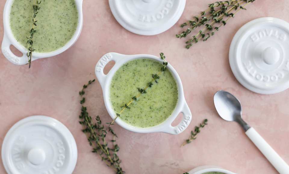 photo by frostingnfettuccine