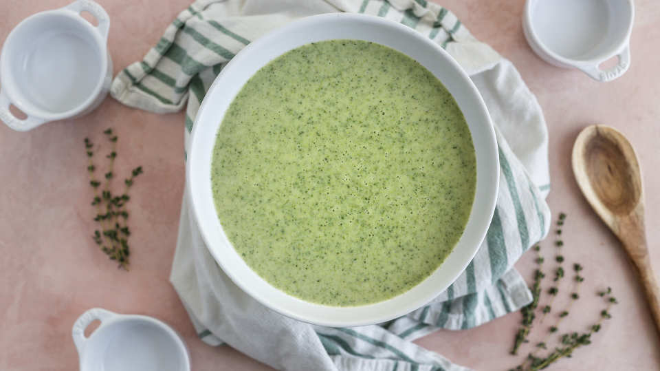 photo by frostingnfettuccine