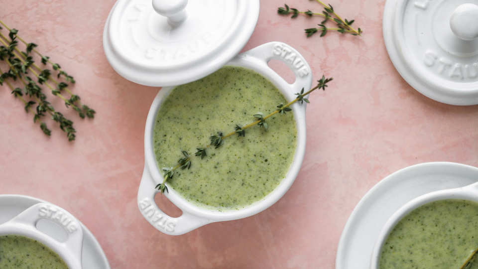 photo by frostingnfettuccine