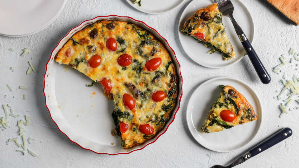 photo by frostingnfettuccine