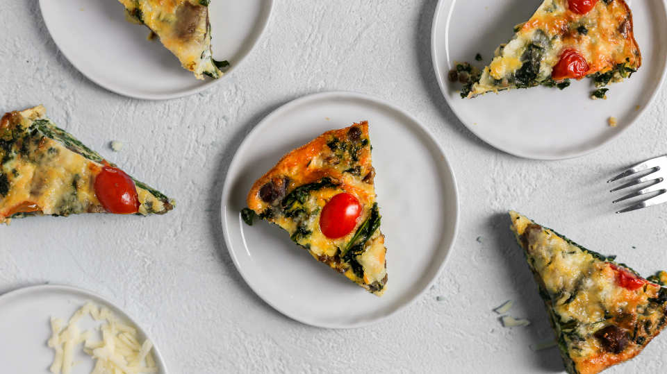 photo by frostingnfettuccine