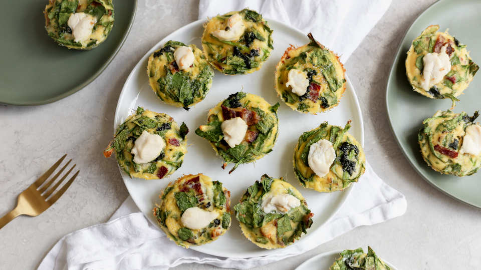 photo by frostingnfettuccine