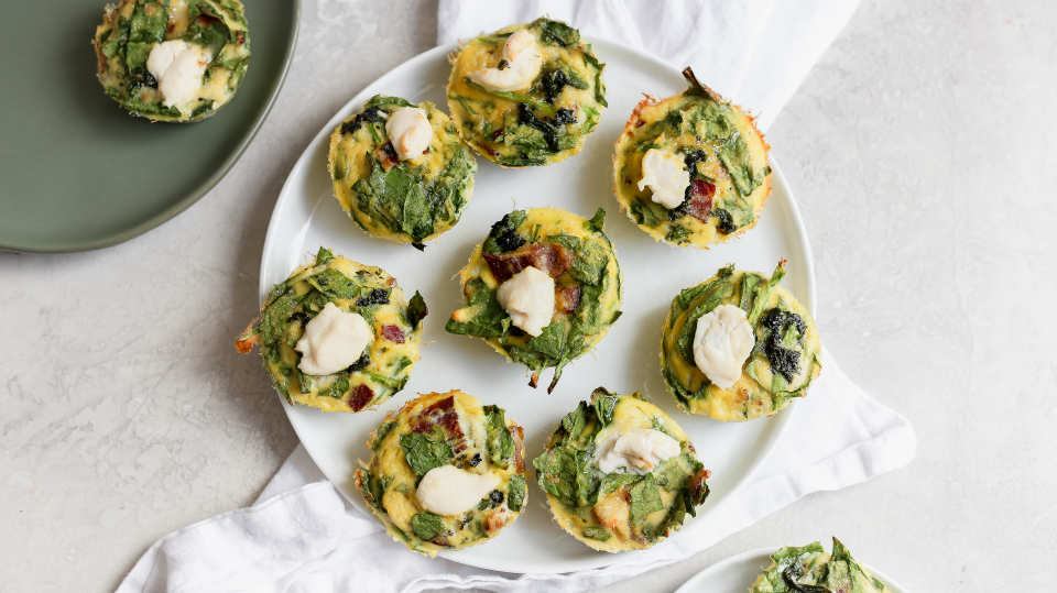 photo by frostingnfettuccine