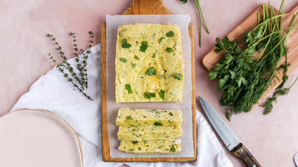 photo by frostingnfettuccine