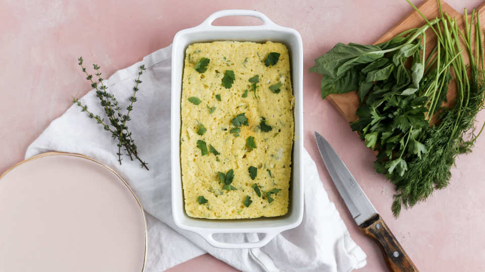 photo by frostingnfettuccine