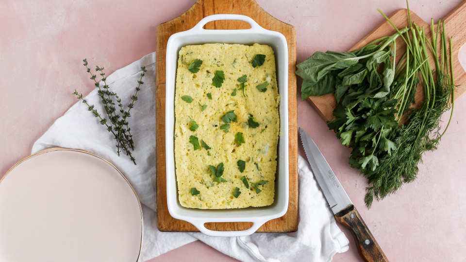 photo by frostingnfettuccine