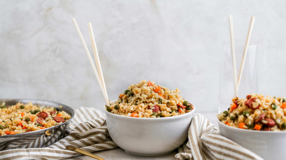 photo by frostingnfettuccine