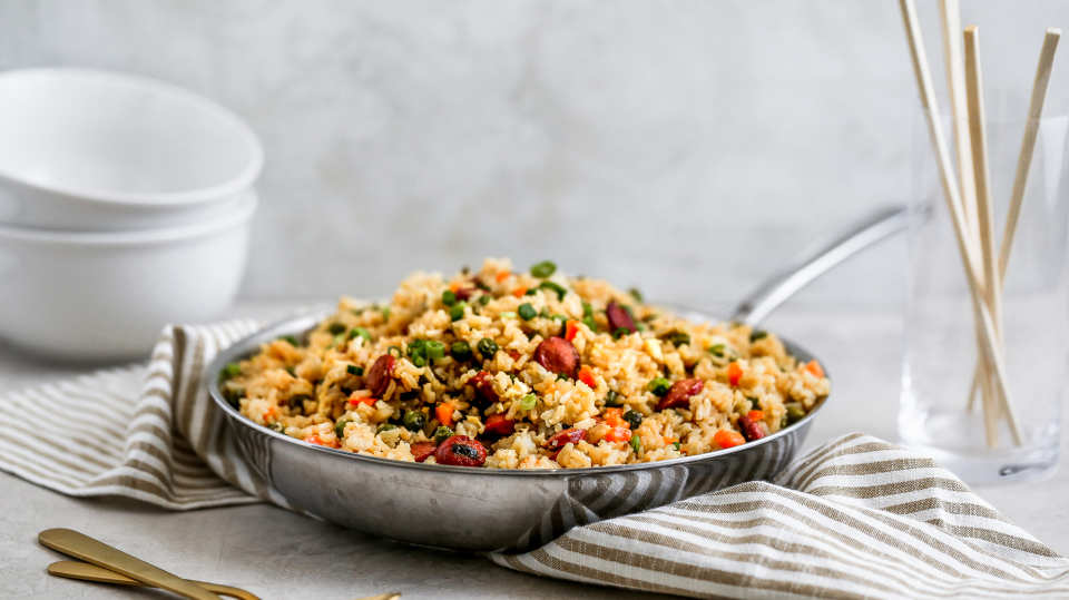 photo by frostingnfettuccine