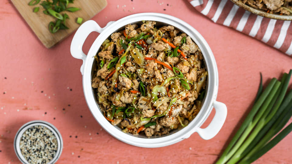 photo by frostingnfettuccine