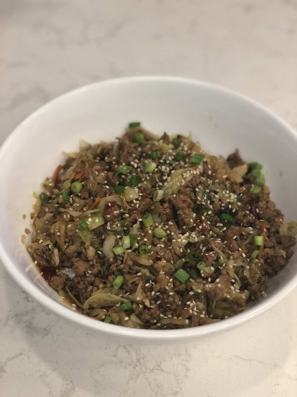 photo by Arlyn Osborne