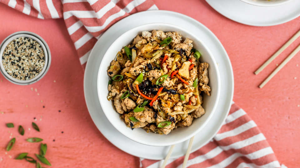 photo by frostingnfettuccine