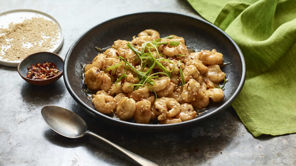 photo by Andrew Purcell