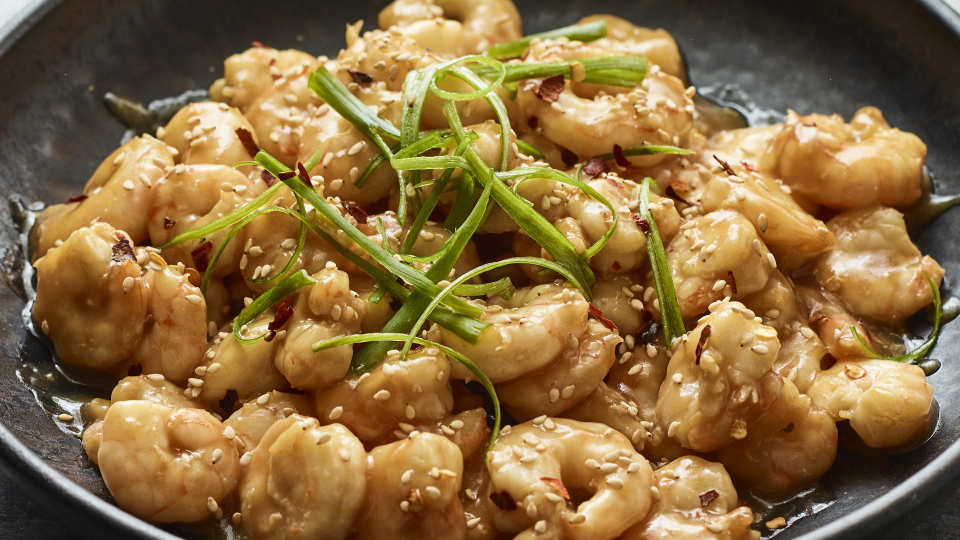 photo by Andrew Purcell