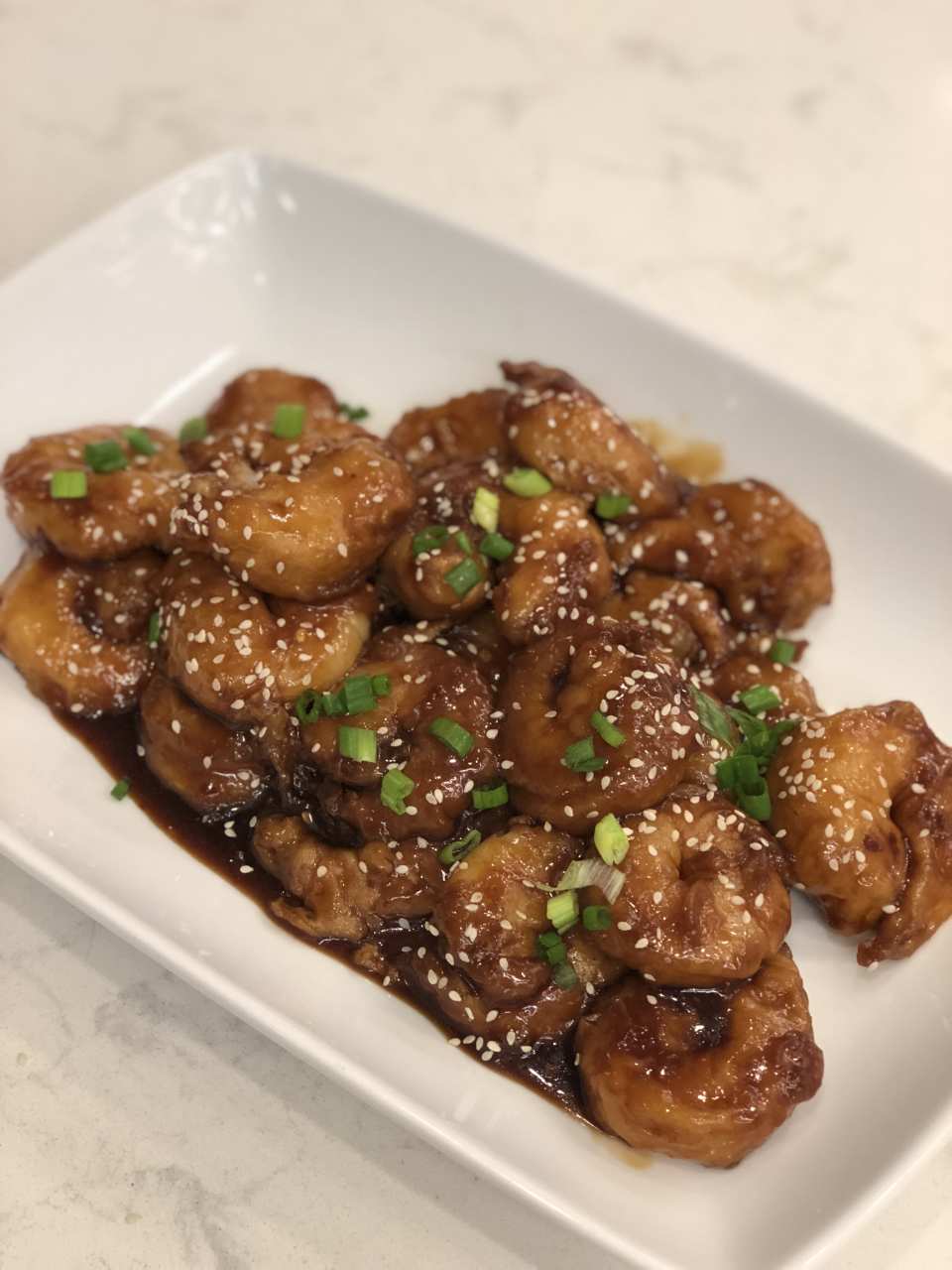 photo by Arlyn Osborne