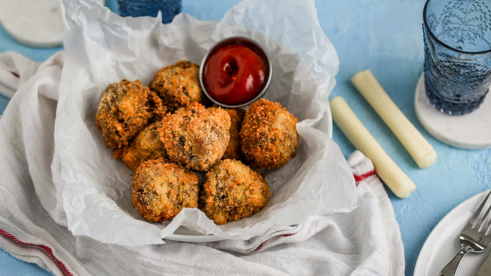 photo by frostingnfettuccine