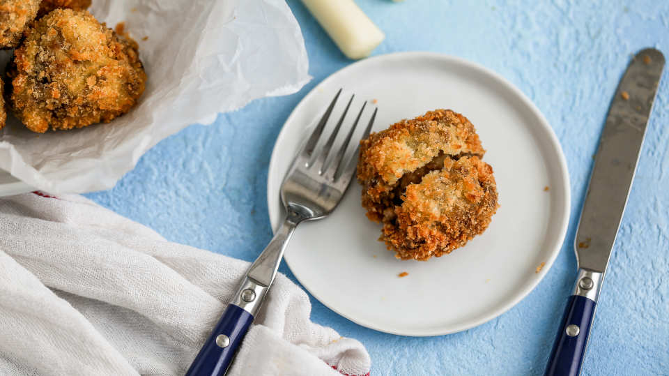 photo by frostingnfettuccine