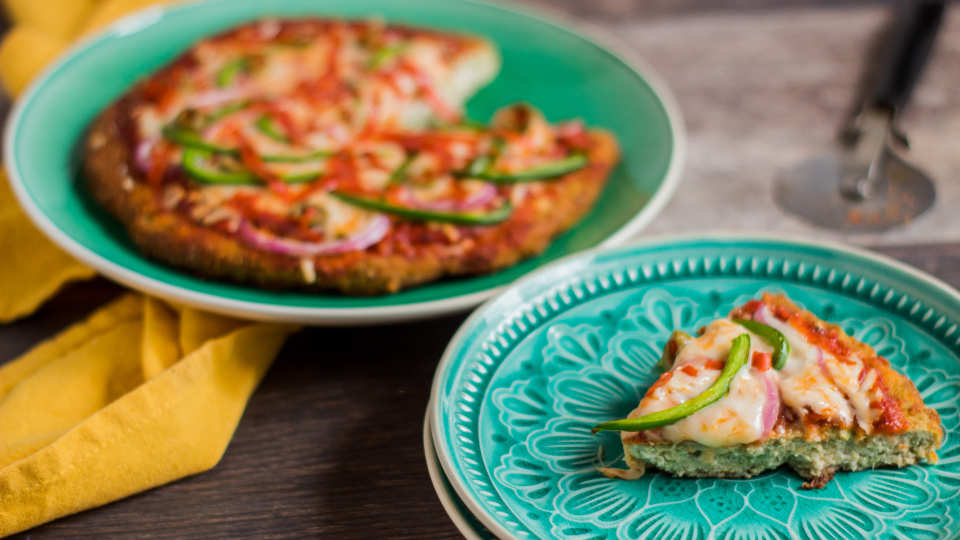 photo by limeandspoontt